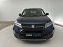 Suzuki Vitara 1.4 Select Smart Hybrid Automaat | Navigatie | Adaptieve Cruise Control | Parkeercamera