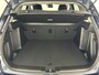 Suzuki Vitara 1.4 Select Smart Hybrid Automaat | Navigatie | Adaptieve Cruise Control | Parkeercamera