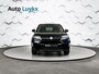 Suzuki Vitara 1.4 Select Smart Hybrid Automaat | Navigatie | Adaptieve Cruise Control | Parkeercamera