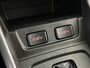 Suzuki Vitara 1.4 Select Smart Hybrid Automaat | Navigatie | Adaptieve Cruise Control | Parkeercamera