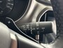 Suzuki Vitara 1.4 Select Smart Hybrid Automaat | Navigatie | Adaptieve Cruise Control | Parkeercamera