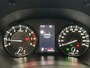 Suzuki Vitara 1.4 Select Smart Hybrid Automaat | Navigatie | Adaptieve Cruise Control | Parkeercamera
