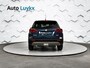 Suzuki Vitara 1.4 Select Smart Hybrid Automaat | Navigatie | Adaptieve Cruise Control | Parkeercamera