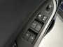 Suzuki Vitara 1.4 Select Smart Hybrid Automaat | Navigatie | Adaptieve Cruise Control | Parkeercamera