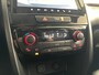 Suzuki Vitara 1.4 Select Smart Hybrid Automaat | Navigatie | Adaptieve Cruise Control | Parkeercamera