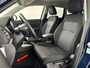 Suzuki Vitara 1.4 Select Smart Hybrid Automaat | Navigatie | Adaptieve Cruise Control | Parkeercamera