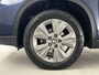 Suzuki Vitara 1.4 Select Smart Hybrid Automaat | Navigatie | Adaptieve Cruise Control | Parkeercamera