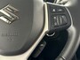 Suzuki Vitara 1.4 Select Smart Hybrid Automaat | Navigatie | Adaptieve Cruise Control | Parkeercamera