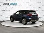 Suzuki Vitara 1.4 Select Smart Hybrid Automaat | Navigatie | Adaptieve Cruise Control | Parkeercamera