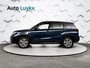 Suzuki Vitara 1.4 Select Smart Hybrid Automaat | Navigatie | Adaptieve Cruise Control | Parkeercamera