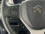 Suzuki Vitara 1.4 Select Smart Hybrid Automaat | Navigatie | Adaptieve Cruise Control | Parkeercamera
