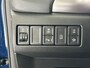 Suzuki Vitara 1.4 Select Smart Hybrid Automaat | Navigatie | Adaptieve Cruise Control | Parkeercamera