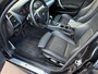 BMW 1-Serie 118i AUT 5-DRS M-SPORT ECC LEDER CRUISE CARPLAY