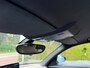 BMW 1-Serie 118i AUT 5-DRS M-SPORT ECC LEDER CRUISE CARPLAY