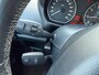 BMW 1-Serie 118i AUT 5-DRS M-SPORT ECC LEDER CRUISE CARPLAY