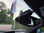 BMW 1-Serie 118i AUT 5-DRS M-SPORT ECC LEDER CRUISE CARPLAY