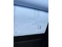 BMW 1-Serie 118i AUT 5-DRS M-SPORT ECC LEDER CRUISE CARPLAY