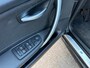 BMW 1-Serie 118i AUT 5-DRS M-SPORT ECC LEDER CRUISE CARPLAY