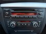 BMW 1-Serie 118i AUT 5-DRS M-SPORT ECC LEDER CRUISE CARPLAY