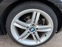 BMW 1-Serie 118i AUT 5-DRS M-SPORT ECC LEDER CRUISE CARPLAY