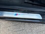 BMW 1-Serie 118i AUT 5-DRS M-SPORT ECC LEDER CRUISE CARPLAY