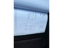 BMW 1-Serie 118i AUT 5-DRS M-SPORT ECC LEDER CRUISE CARPLAY