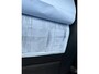 BMW 1-Serie 118i AUT 5-DRS M-SPORT ECC LEDER CRUISE CARPLAY