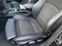 BMW 1-Serie 118i AUT 5-DRS M-SPORT ECC LEDER CRUISE CARPLAY