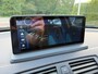 BMW 1-Serie 118i AUT 5-DRS M-SPORT ECC LEDER CRUISE CARPLAY