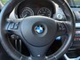 BMW 1-Serie 118i AUT 5-DRS M-SPORT ECC LEDER CRUISE CARPLAY