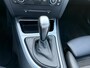 BMW 1-Serie 118i AUT 5-DRS M-SPORT ECC LEDER CRUISE CARPLAY