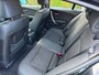 BMW 1-Serie 118i AUT 5-DRS M-SPORT ECC LEDER CRUISE CARPLAY