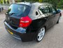 BMW 1-Serie 118i AUT 5-DRS M-SPORT ECC LEDER CRUISE CARPLAY