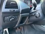 BMW 1-Serie 118i AUT 5-DRS M-SPORT ECC LEDER CRUISE CARPLAY