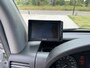 Mercedes-Benz Sprinter 416 2.2 BlueTEC 432 HD Bakwagen met laadklep