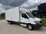 Mercedes-Benz Sprinter 416 2.2 BlueTEC 432 HD Bakwagen met laadklep