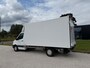 Mercedes-Benz Sprinter 416 2.2 BlueTEC 432 HD Bakwagen met laadklep