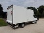 Mercedes-Benz Sprinter 416 2.2 BlueTEC 432 HD Bakwagen met laadklep