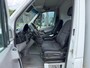 Mercedes-Benz Sprinter 416 2.2 BlueTEC 432 HD Bakwagen met laadklep