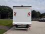 Mercedes-Benz Sprinter 416 2.2 BlueTEC 432 HD Bakwagen met laadklep