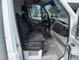 Mercedes-Benz Sprinter 416 2.2 BlueTEC 432 HD Bakwagen met laadklep