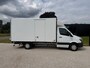 Mercedes-Benz Sprinter 416 2.2 BlueTEC 432 HD Bakwagen met laadklep