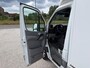 Mercedes-Benz Sprinter 416 2.2 BlueTEC 432 HD Bakwagen met laadklep