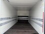 Mercedes-Benz Sprinter 416 2.2 BlueTEC 432 HD Bakwagen met laadklep
