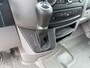 Mercedes-Benz Sprinter 416 2.2 BlueTEC 432 HD Bakwagen met laadklep
