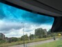 Mercedes-Benz Sprinter 416 2.2 BlueTEC 432 HD Bakwagen met laadklep