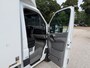 Mercedes-Benz Sprinter 416 2.2 BlueTEC 432 HD Bakwagen met laadklep