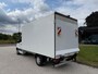Mercedes-Benz Sprinter 416 2.2 BlueTEC 432 HD Bakwagen met laadklep
