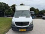 Mercedes-Benz Sprinter 416 2.2 BlueTEC 432 HD Bakwagen met laadklep