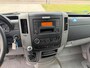 Mercedes-Benz Sprinter 416 2.2 BlueTEC 432 HD Bakwagen met laadklep
